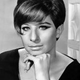 For a list of people who need people, please continue to consult Barbra Streisand.